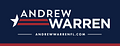 Image of Andrew Warren